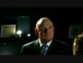 /album/csi-characters-captain-jim-brass/s12-e04-155-jpg/